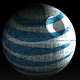 Illustration for article titled AT&T Apparently Offering Non-iPhone Plans to iPhone Users (As Promised)